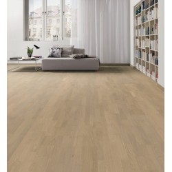 538 931 - Parquet à...