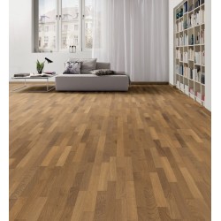 533 197 - Parquet à...