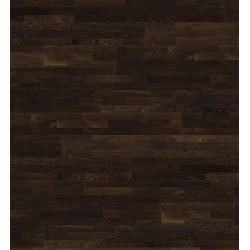 523 813 - Parquet à...