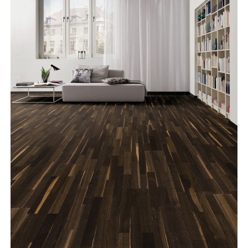  Parquet  Contrecoll  Haro r f 538932 ch ne fonc   