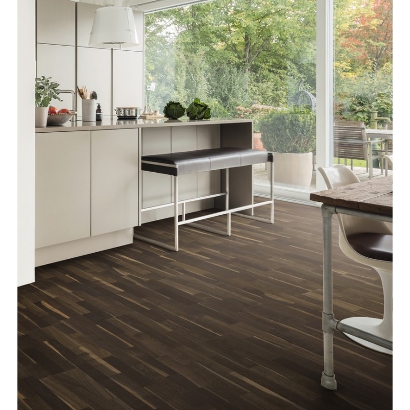  Parquet  Contrecoll  Haro r f 538932 ch ne fonc   