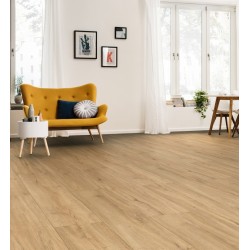 Parquet Disano Haro -Smart...