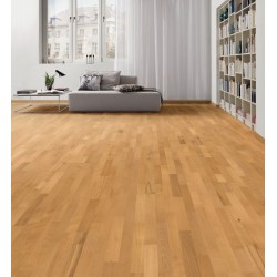 535 563 - Parquet à...