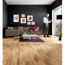 525 127 - Parquet à...