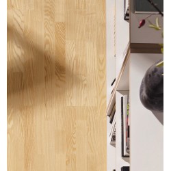 524 642 - Parquet à...