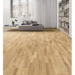 538 925 - Parquet à...