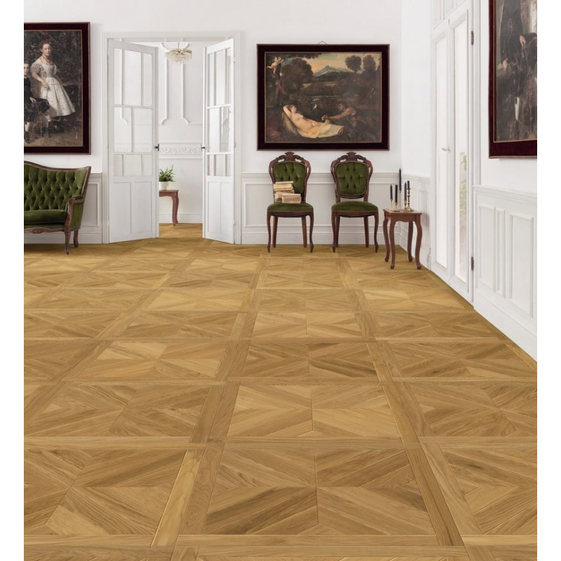  Parquet  Dalle  535 322 Design Central Haro ch ne 