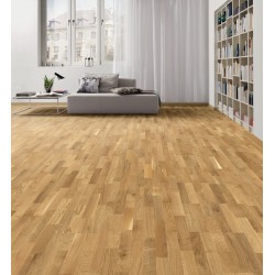 538 928 - Parquet à...