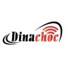 DINACHOC